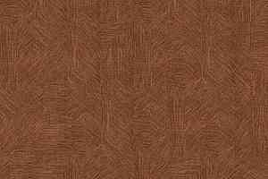 Ковровая плитка Flotex Frameweave planks 142007 Ember фото  | FLOORDEALER